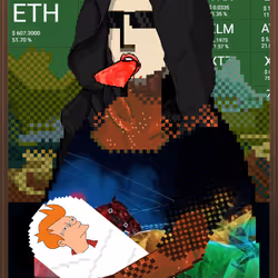 2485050474617492253657970371697643944580510880023237115193261856171269029889