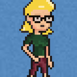 23436743935348681979378854387323145555258469867980315876480069416817793171457