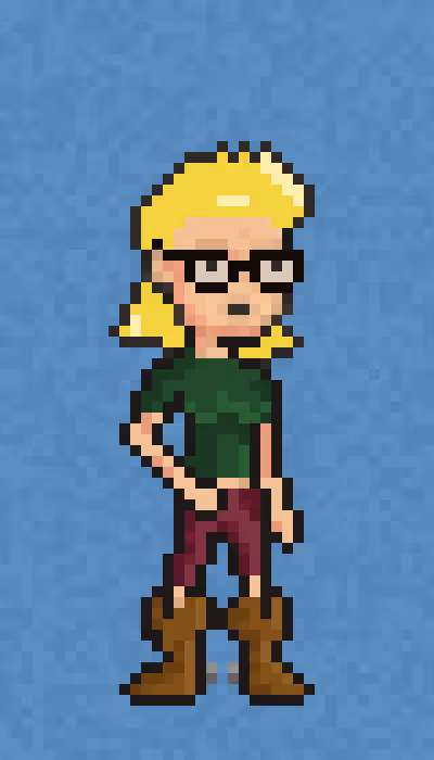 Item #23436743935348681979378854387323145555258469867980315876480069416817793171457 Media