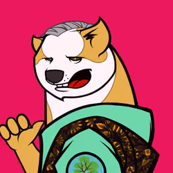 101436908685411037159669479513789547163989206919910406764016508961301263810561