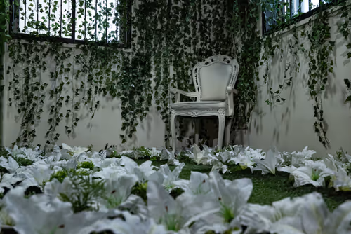 Item #85609240710973135230976347674677612252797211921103835166901622431341082574853 Media