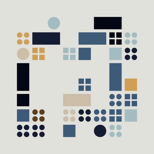 Item #34883173373206121263604831104889596806451366625568519856317742454722478997505 Media