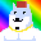 101186401200168495056038680608084824886777571337719105692283274492825728712705