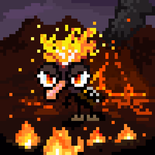 Item #82360436633229375474326543784928384274217921558274494031653294940599290429441 Media