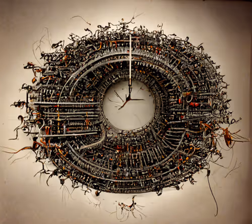 Item #108001950357995154344198698823276213578238325191703888779543525313619702054913 Media