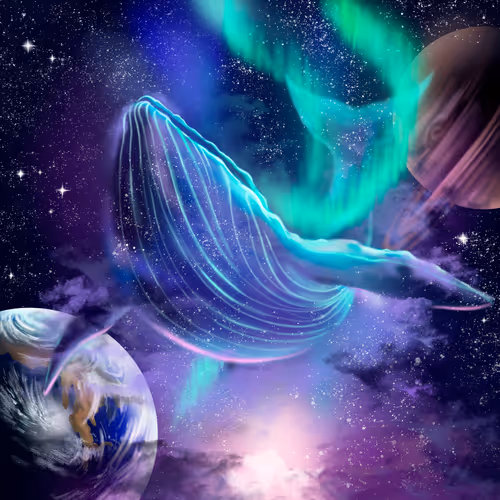 Item #87700487614103223609357617968574897315637400251983330841682915318753690386468 Media