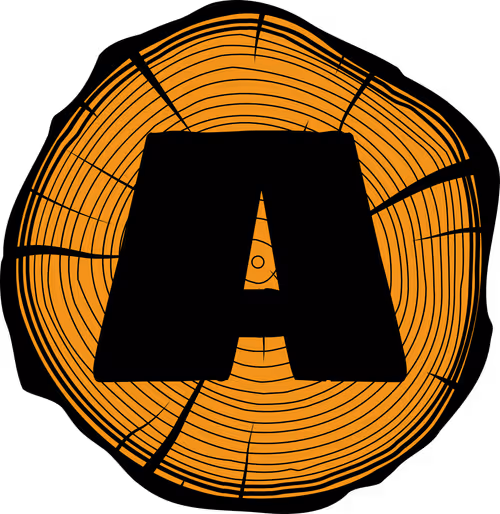 Item #53702518010958115101706920128969684796708784031683209660708571412095320457231 Media