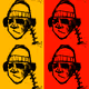98867051333867399182448571548176111559668582486816783616594369616645497815041