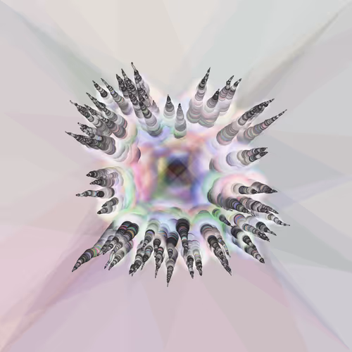 66927801933523237294479363725945893336219285473020127022665676307445307146241