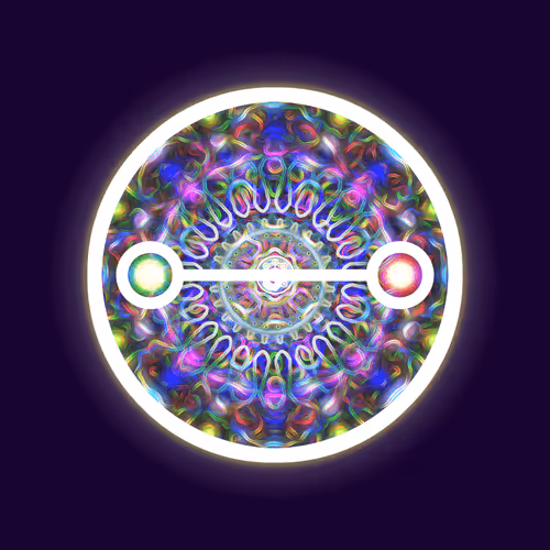 Item #110462284985820950789951569470909354873881471820809952742756850976368168534017 Media