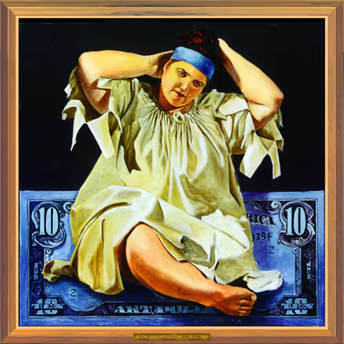 Item #53742453751627005968251843810973460474139026485238047433102805082197593161729 Media