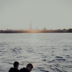 74875889141145645292753782198545527001710615385351102791311981708836478124033