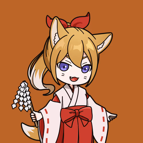 Item #68252344820222708932162875708800958217055138547148191747653175295144890466305 Media