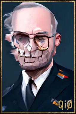 Item #2627193430637792925247770552998788998931166330411472499778530154581866840065 Media