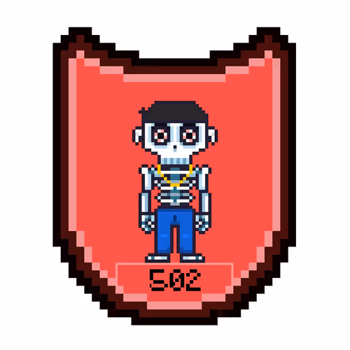 Item #17773364155682651268275142113690502555604463656341524695465728520311237771265 Media