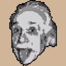 Alberteinsteinicons