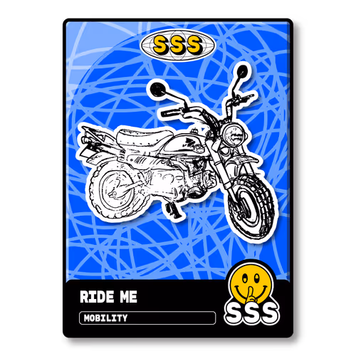Item #90468202565029406166366151067612410856164633174657369004768257750730037788673 Media