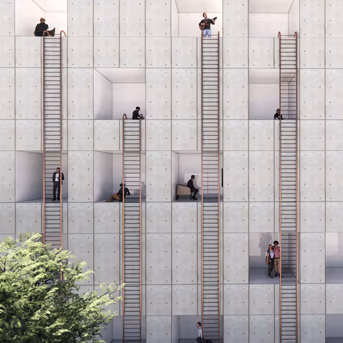 Item #5501894358830010397321302932674729971005563094011264976563825182414129332225 Media