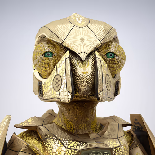 54945159616506010517458825273282806802326200748985476130895078947802706870273