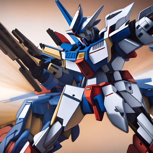 Item #77035598313224725973915905977435105140106087682542567509058832170362614054913 Media