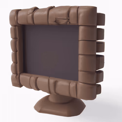 Item #28556327252831964808092872915168857213819573324678430278632571610381871480833 Media