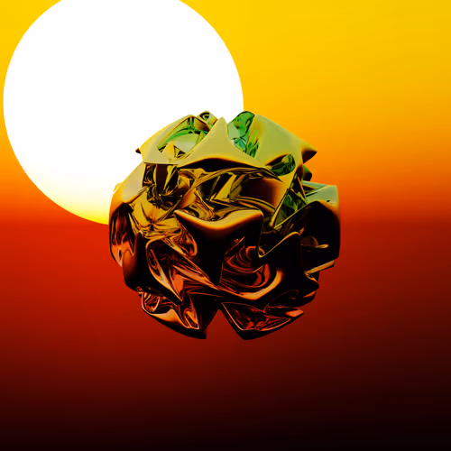 Item #85601406272210854214775655996269203562327957411057160318308680203063263232001 Media