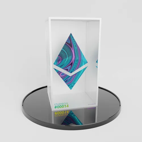 Item #328588913584163099145900742535040913529731885336990457645051293653958393857 Media