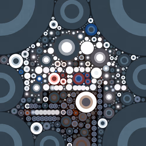 Item #37627685379983536544334482882169232681751922973026853999068090066896603316225 Media