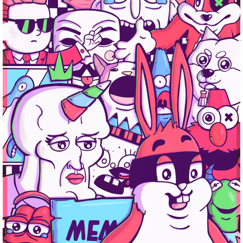 41199128009673828996835249864298919758226188123134733995779489854373930991617