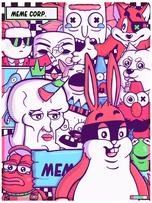 Item #41199128009673828996835249864298919758226188123134733995779489854373930991617 Media