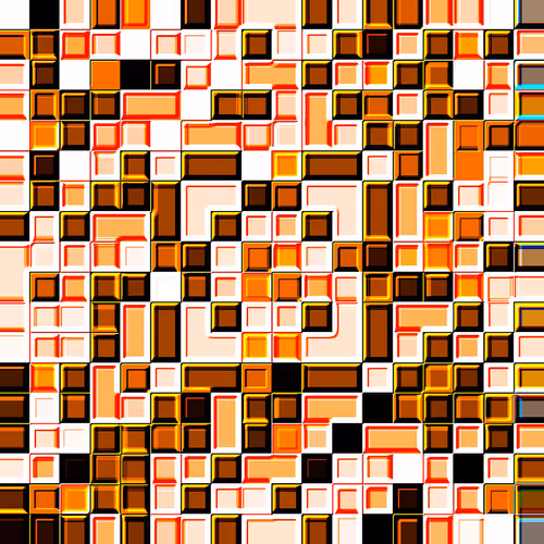 Item #94741278306917369697581403372360974416005120926574463803336762141745312956417 Media