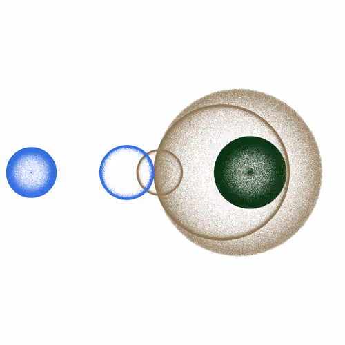 Item #70353057672015735818645322495962653854503002062545499345613794252071047790593 Media