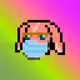36687325238139986842765856291034869092137776948760730072291723662678653140993