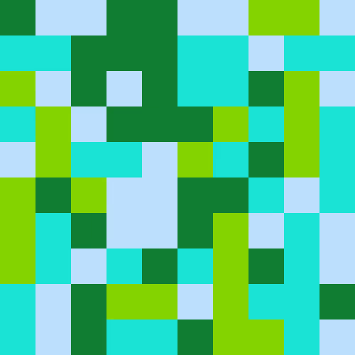 Item #17600979945986507276138947830454478538868967347557356188557201097695508299777 Media