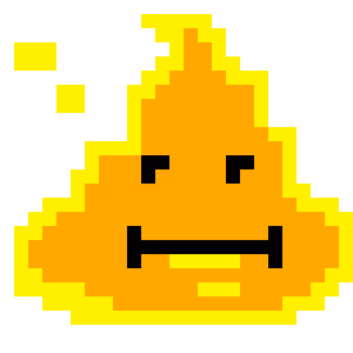 Item #99452709817551023000290275763023051045193401045277935433059861736421010178049 Media