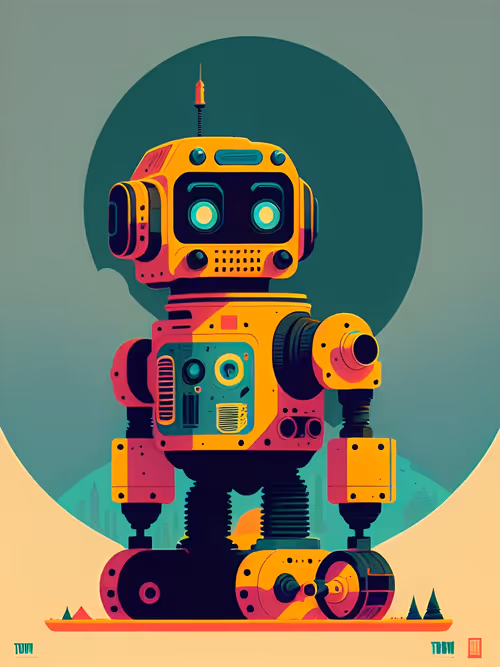 Item #27499387260505260026527821594219931686350863733230316583488977114613977972737 Media