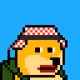 105106996878630511210248856593636848502986555109151911559735834903748945117185