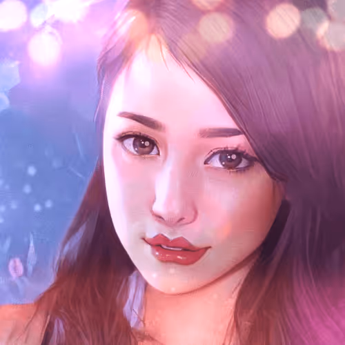 Item #34470142884482375674331152583341387110725961593908059002011227032077943701505 Media