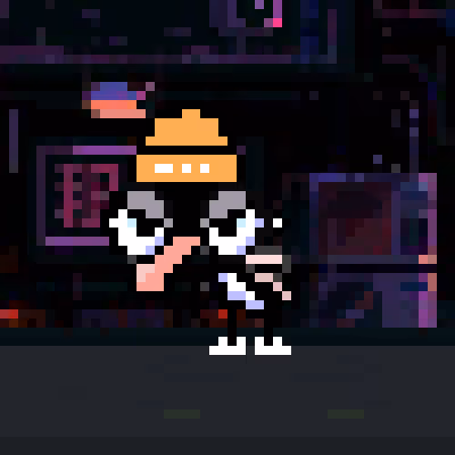 Item #82360436633229375474326543784928384274217921558274494031653294931803197407233 Media