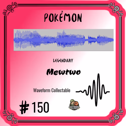 44620874891817151243594749246618052993652209815512575114711664623119025307649