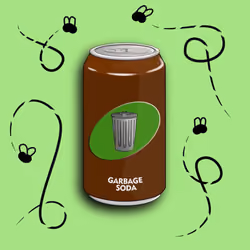 Soda Slop