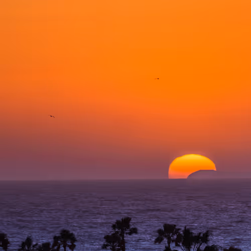 36803766187647196690517014366493952358167166362150973793678746442212116004865