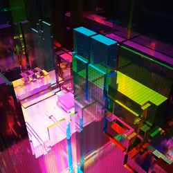 85129115578526697000065073948988378089068956568441028012239408917449738813441