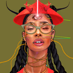 30525461628701321596829457633536467399064712353917245261906820346232180834305