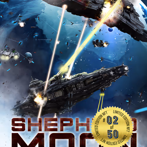 50161360460704323696165492779100820552451448155186656618093706814860371689473