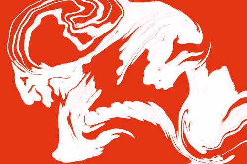 Item #114427771018981915667297373193141895269403660233542591908677647468169225306113 Media