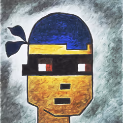 94067354176616684184631731203413331727067607363041391461111788995833323585537