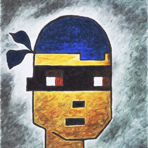 94067354176616684184631731203413331727067607363041391461111788995833323585537