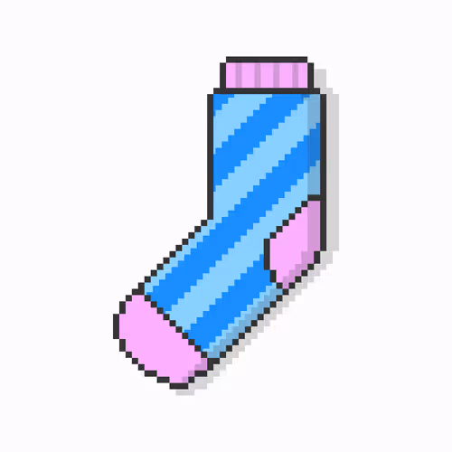 Item #70270764227178771160991804240868468076314797345472577893759524636144703635457 Media