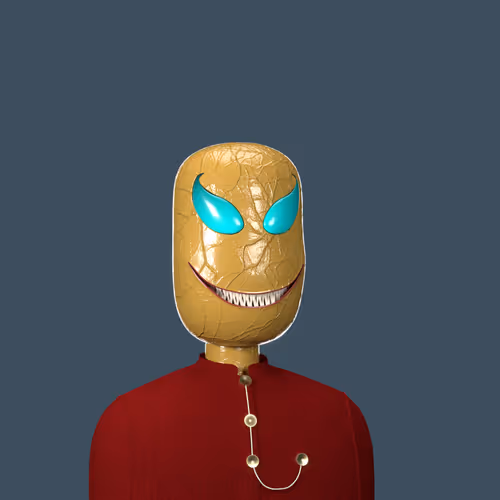 Item #73141436447000182021736709225070198465547112352233514928100324872525352796161 Media